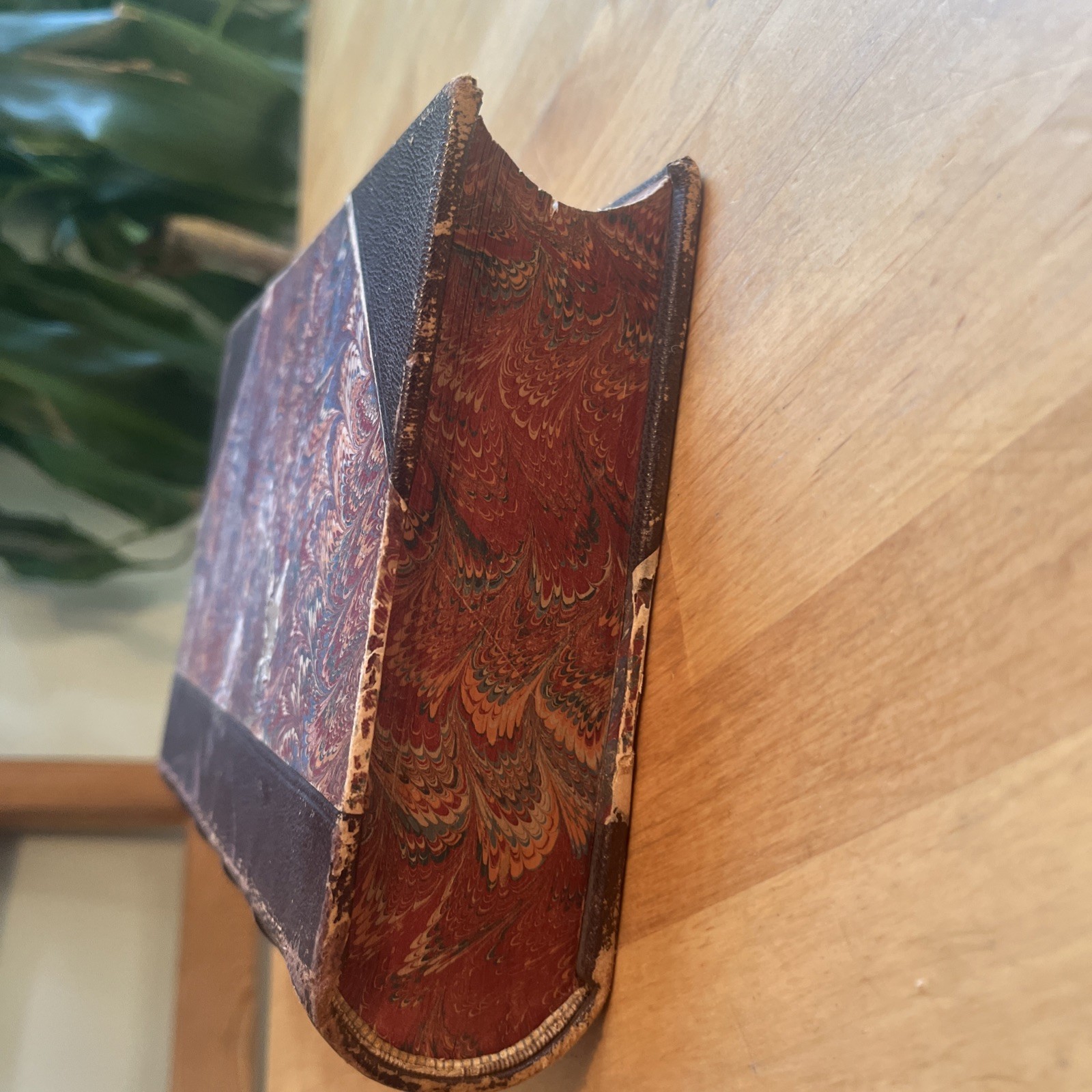 Stonewall Jackson: A Military Biography. John Cooke. 1876 D Appleton Printing