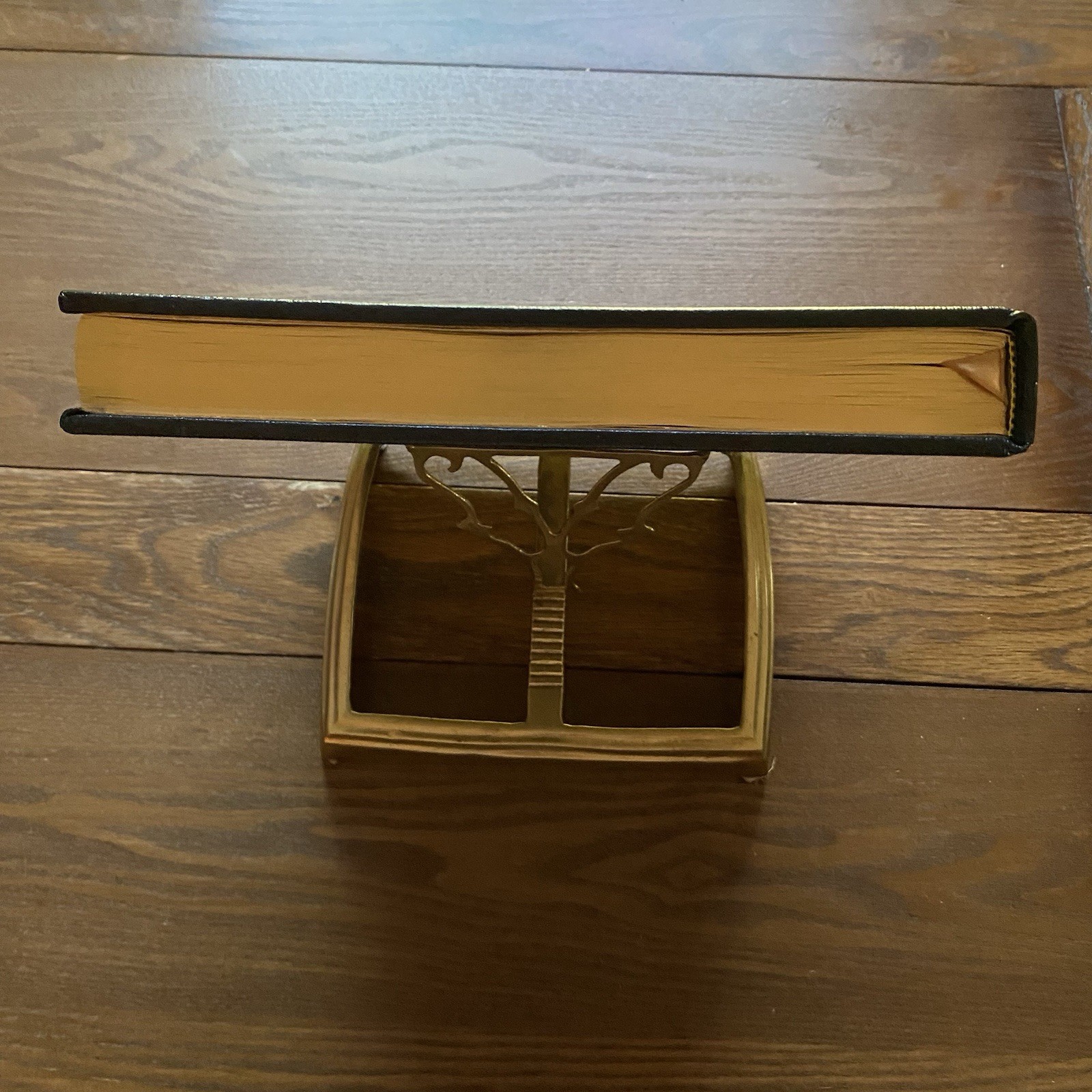 Easton Press Battle Visual Journey Through 5000 Years of Combat Leather Bound