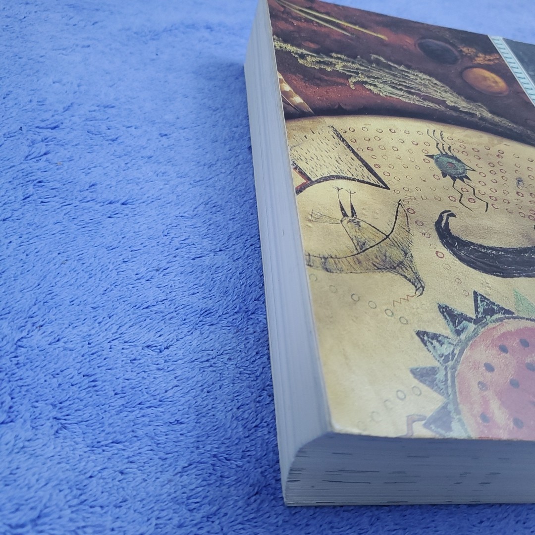 BB Progression/4 User’s Reference Manual