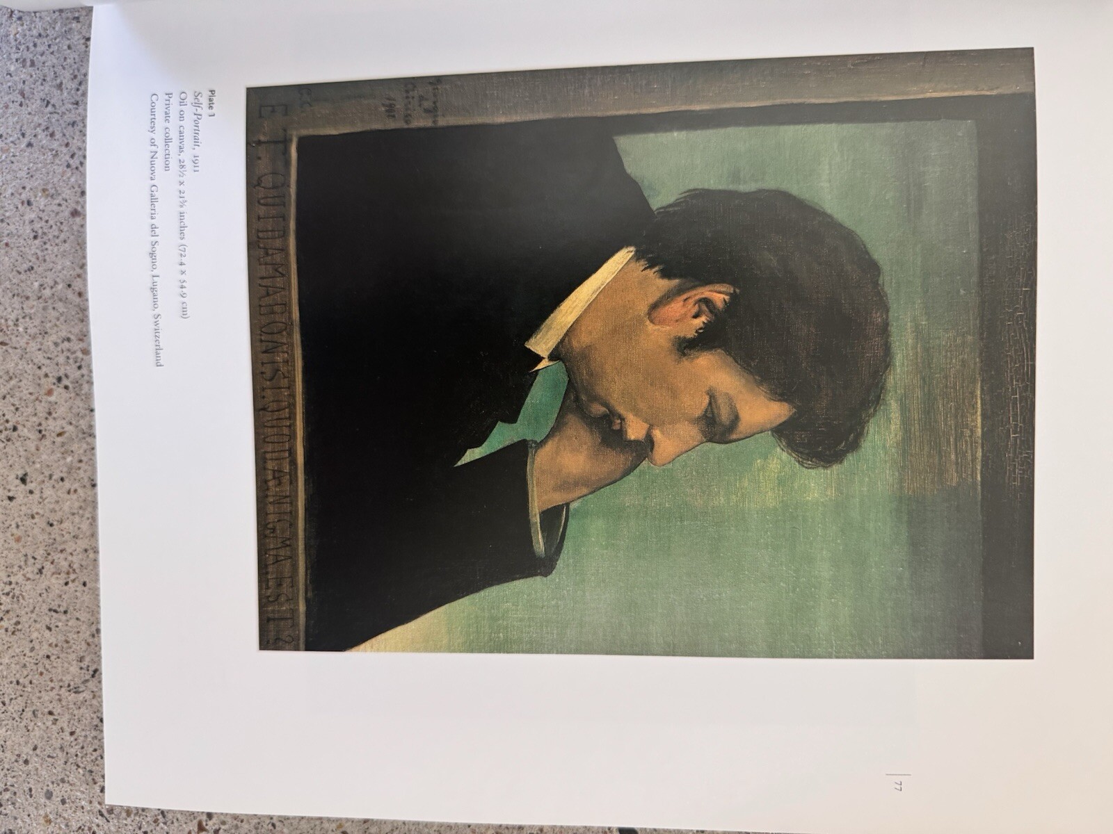 Giorgio de Chirico and the Myth of Ariadne – Softcover (2002) By Michael Taylor