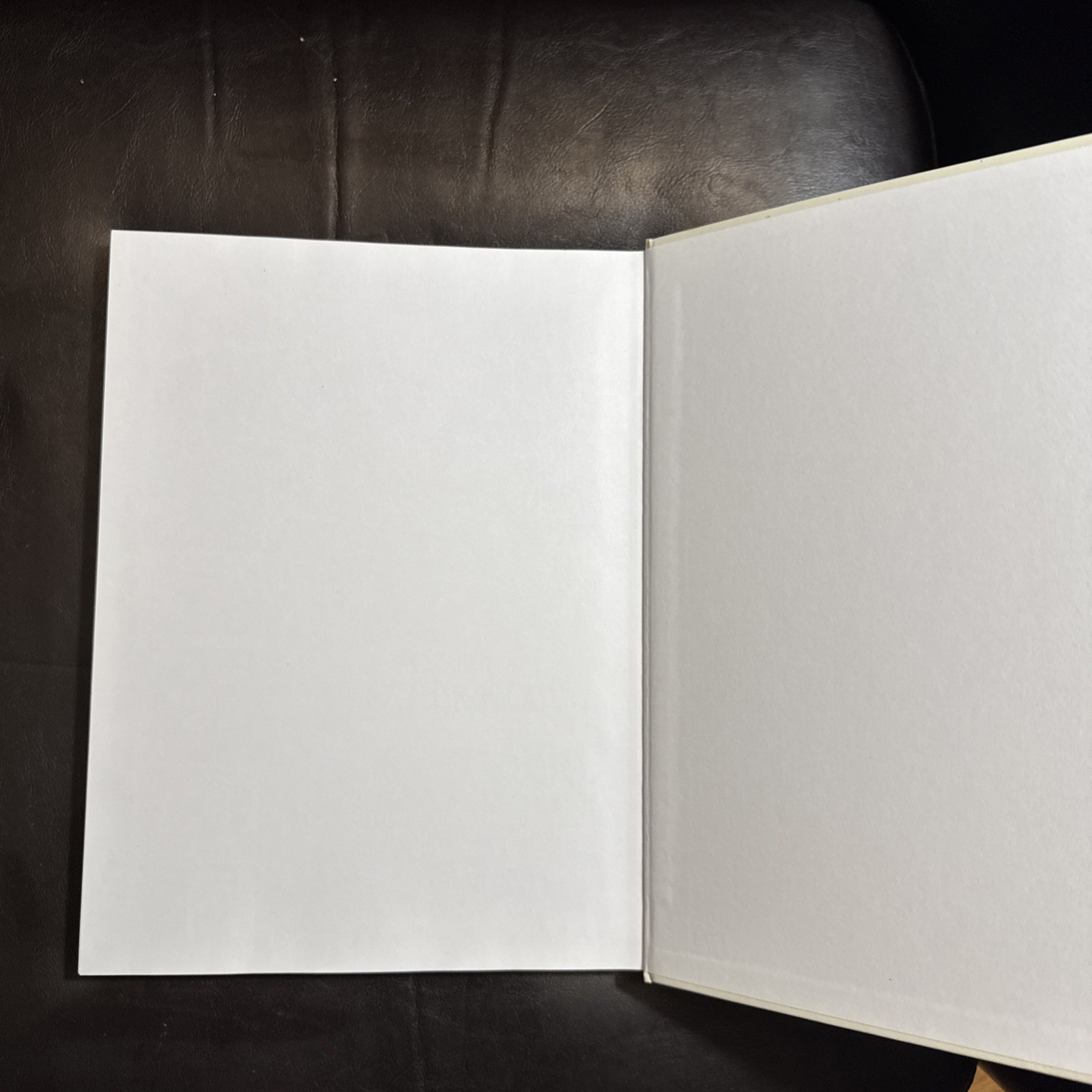 The Art of Jose Gonzalez Hardcover by David Roach Dynamite Third Printing