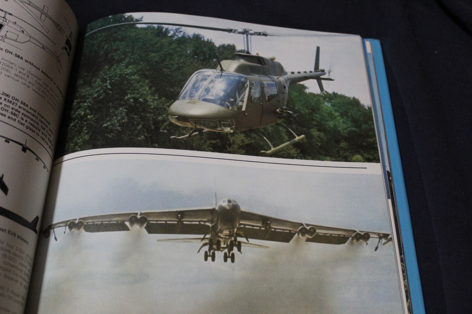 The US War Machine – Encyclopedia of American Military & Equipment Strategy 1978