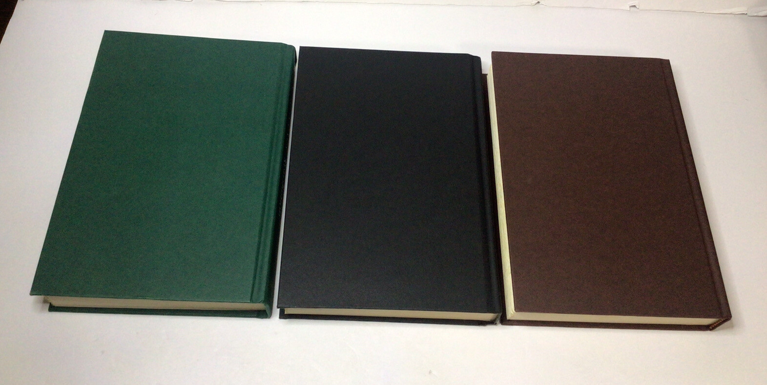 Sherrilyn Kenyon Dark Hunter Retribution Time Untime Son Of No One Set Of 3