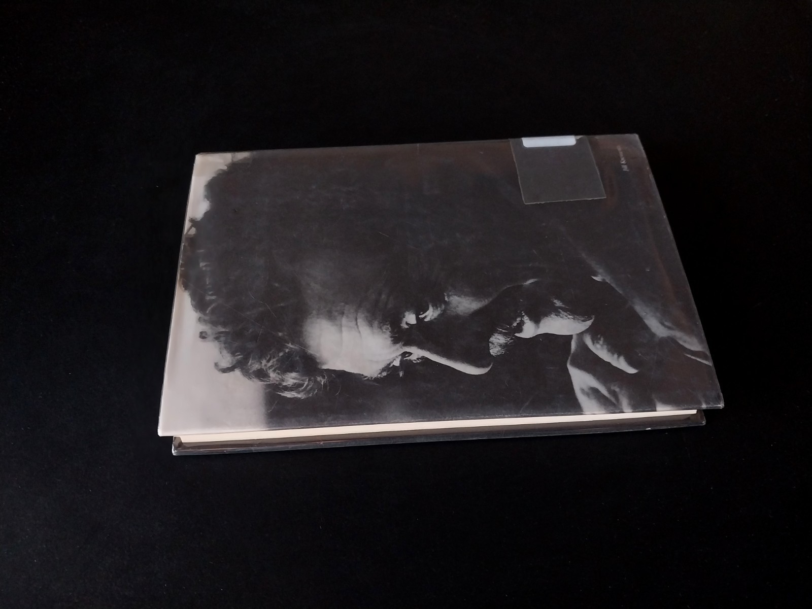 Kurt Vonnegut – Happy Birthday, Wanda June – Delacorte Press First Printing