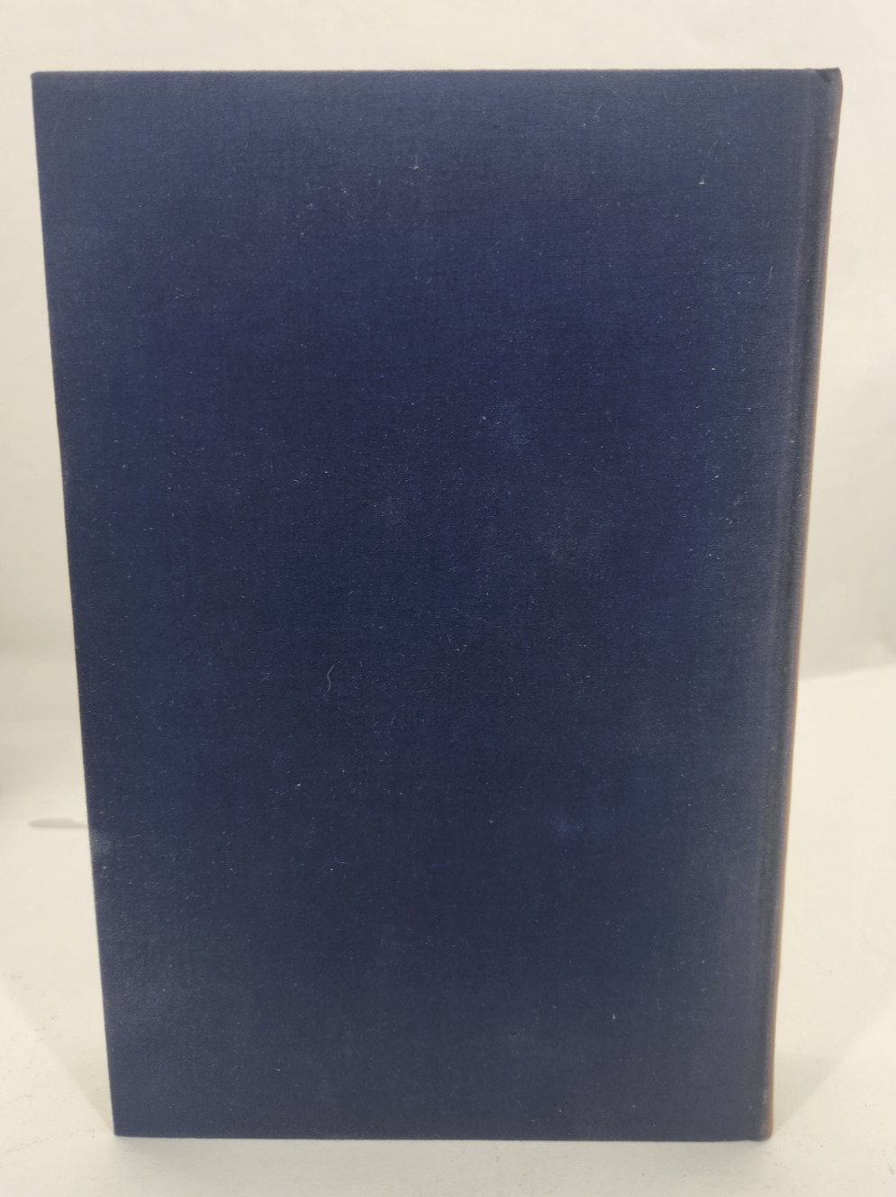 Idylls Of The King Alfred Lord Tennyson 1939 Heritage Press Slipcase Vintage HC
