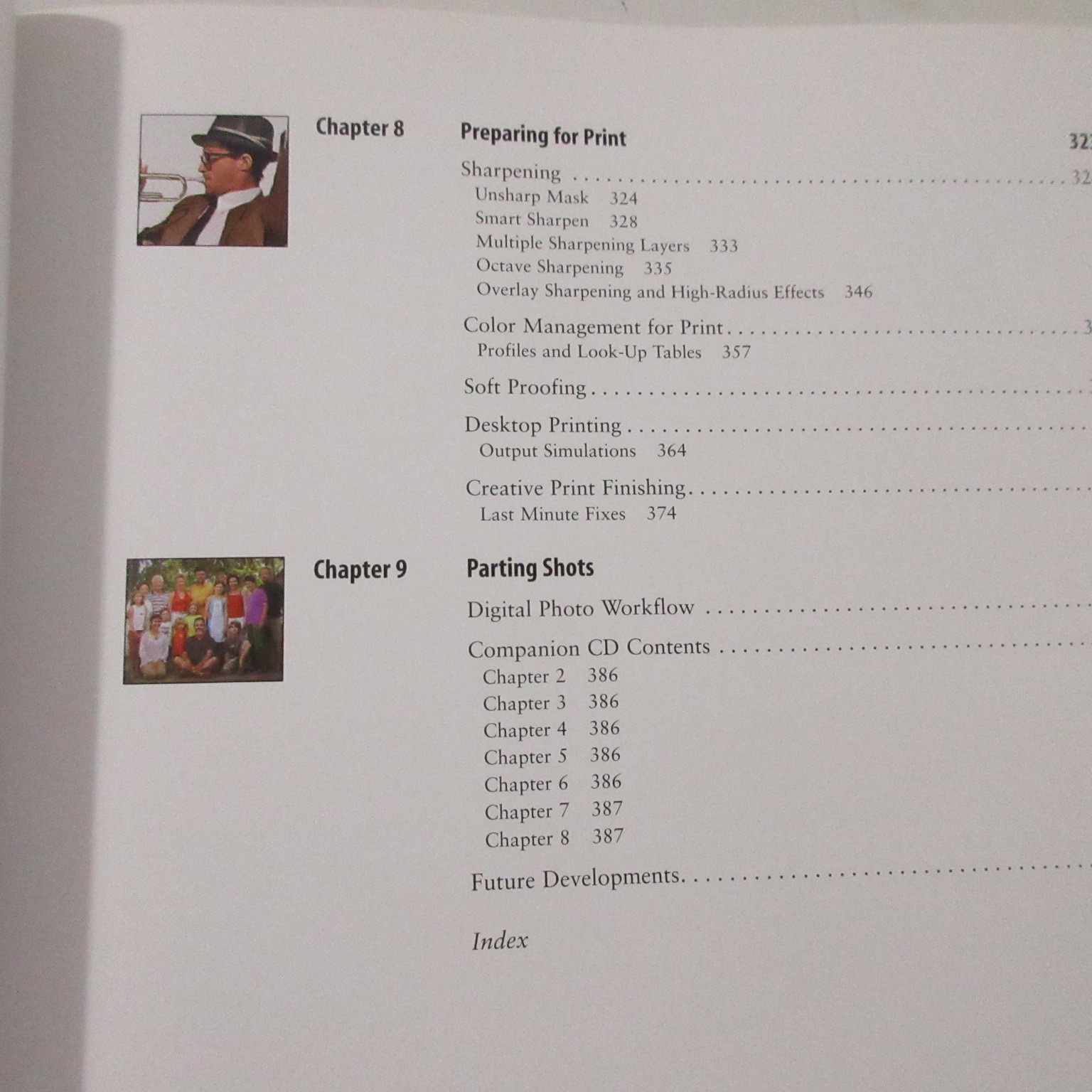 Photography Books Lot: Lighting The Nude & Skin Digital Photography Guide Lee