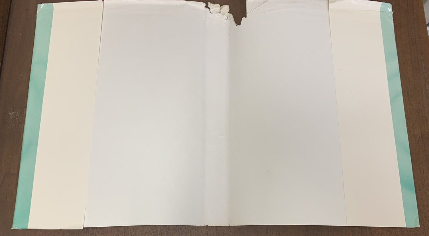 Resins for Surface Coatings Volume 1 2nd Ed PKT Oldring Editor 1987 HC/DJ SITA