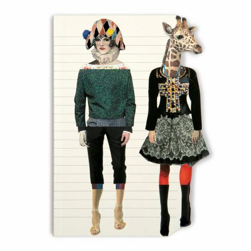 Christian Lacroix Heritage Collectio- 0735366195, Christian Lacroix, misc suppli