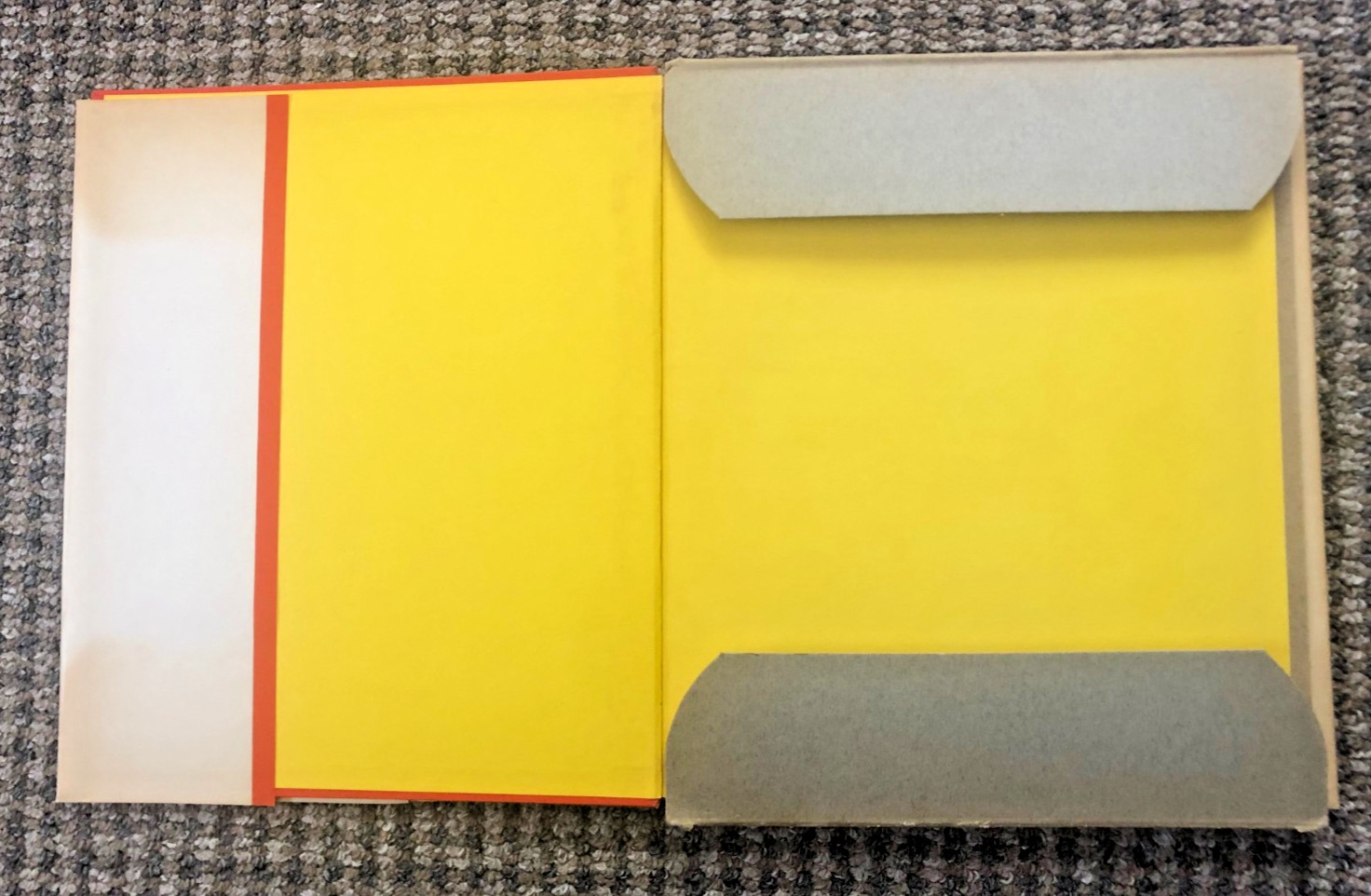 VINTAGE “Blackfeet Indians” by Frank Linderman; illustrations by Winold Reiss
