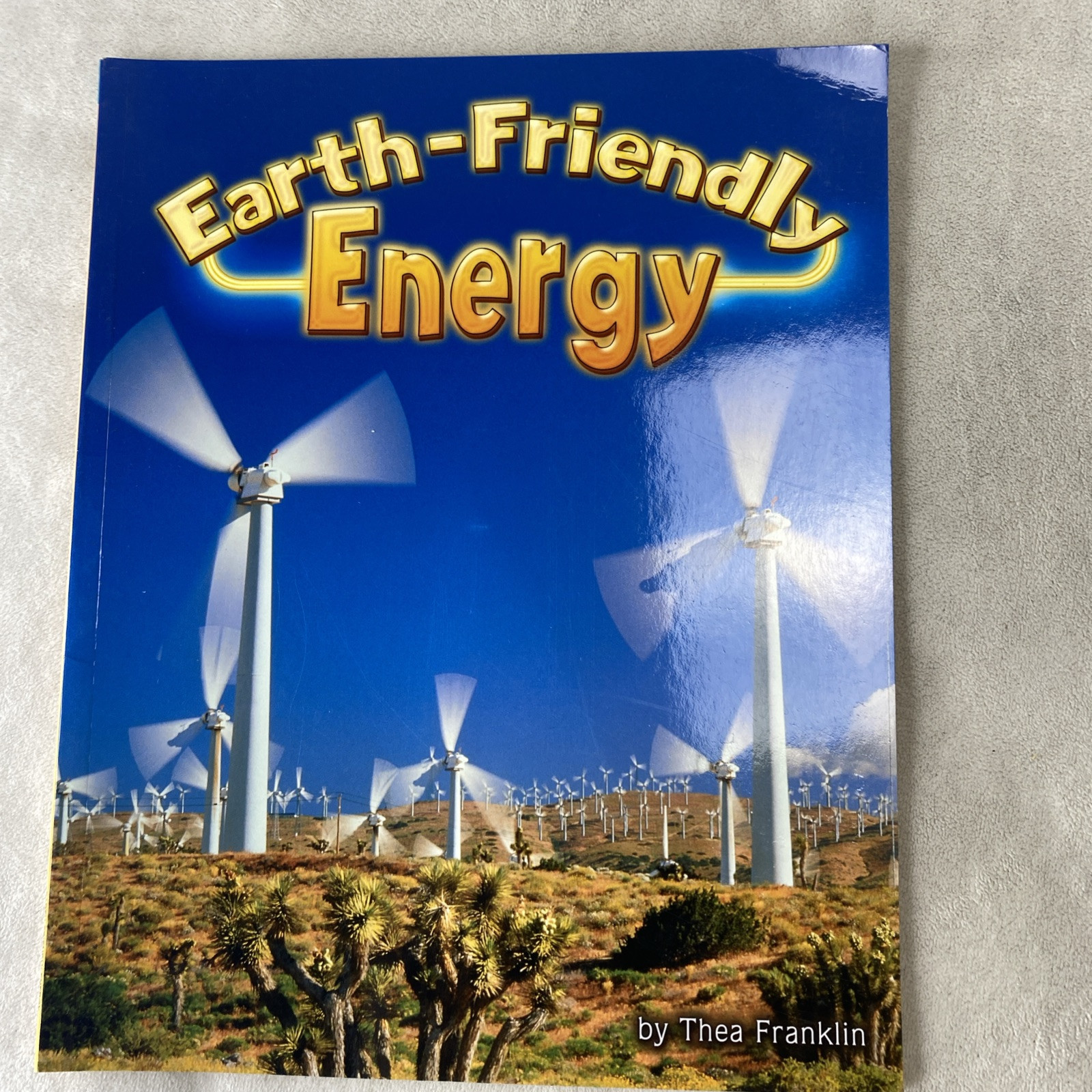 9 Assorted Steck-Vaughn Shutterbug Books: Leveled Reader Grades K – 1 Science