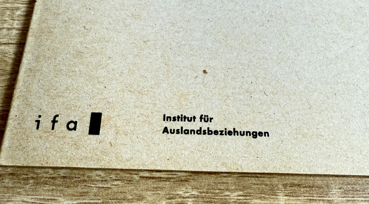 Otto Dix Kritische Grafik 1920–1924 · Der Krieg · ifa Stuttgart 1993 Catalogue