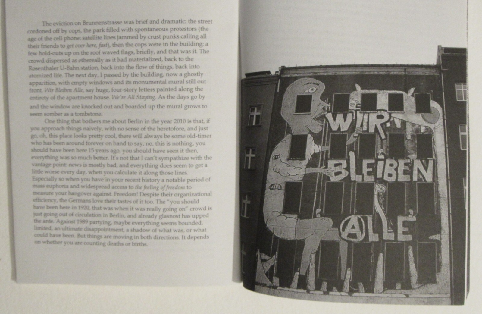 BURN COLLECTOR 15 – by Al Burian – Zine – Fanzine – Personal Writings – Reviews