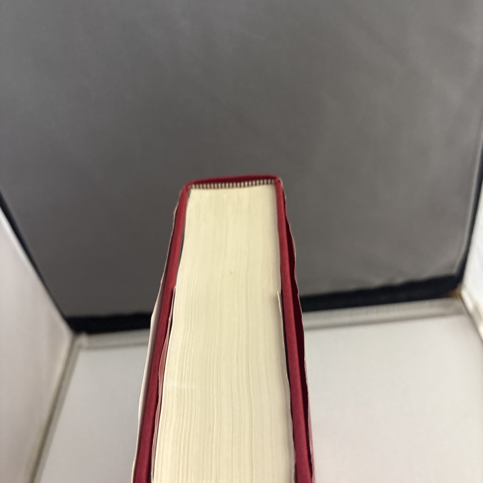 Canon Law: Letter and Spirit by Liturgical Press Staff (1996, Hardcover)