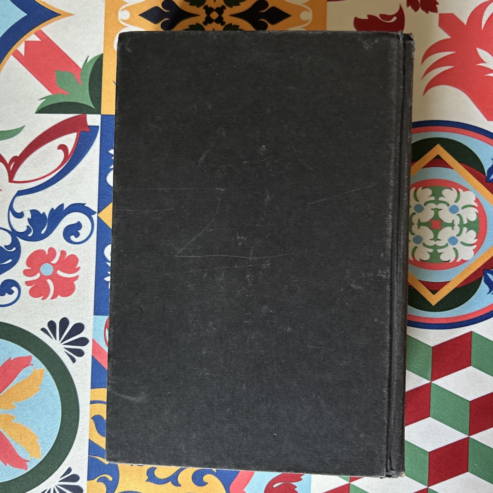 Jonathan Strange and Mr Norrell : A Novel by Susanna Clarke (2004, Hardcover)