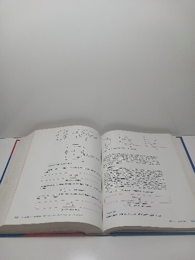 Introductory DC/AC Electronics by Cook, Nigel P. Third Edition