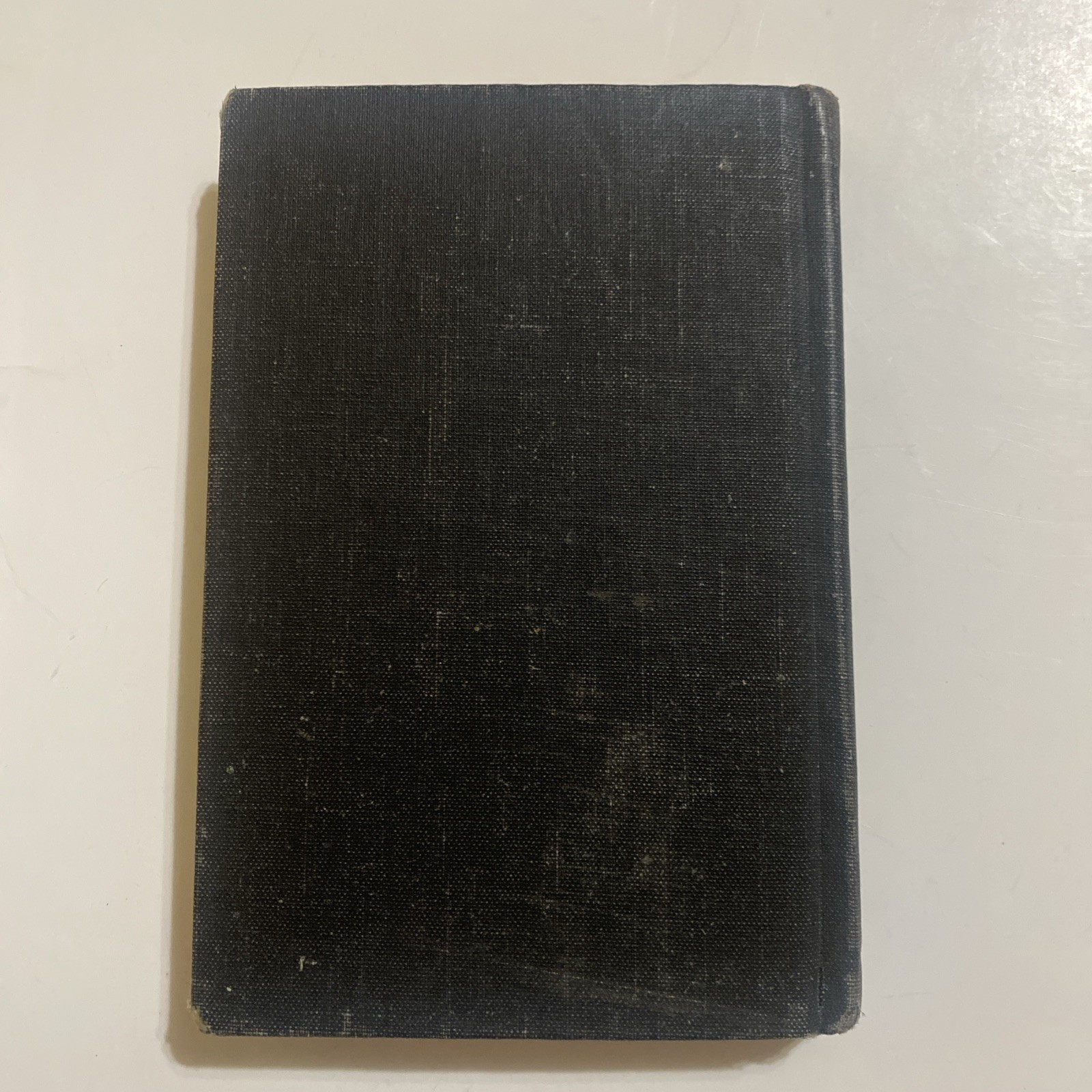 Walt Whitman Selected Poems Bloomsbury Poetry Classics 1993 HC No DJ First Print