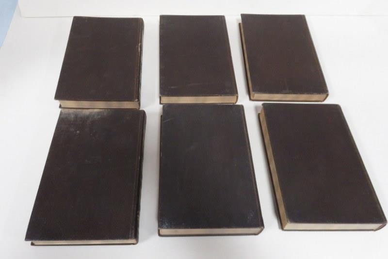 Encyclopedia Of Health & Physical Culture HC Macfadden 1937 -U CHOOSE THE VOLUME