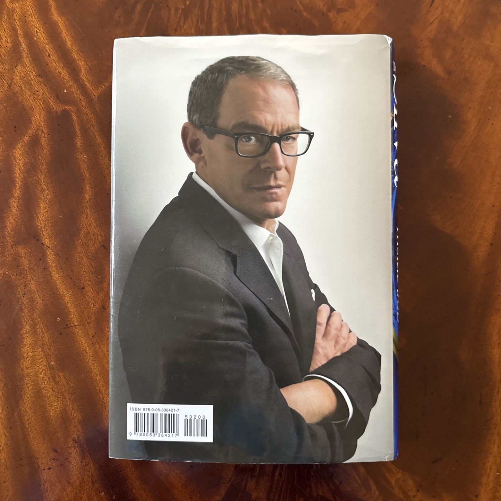 An Inside Job: A Gabriel Allon Spy Thriller of Leonardo da Vinci and Vatican…