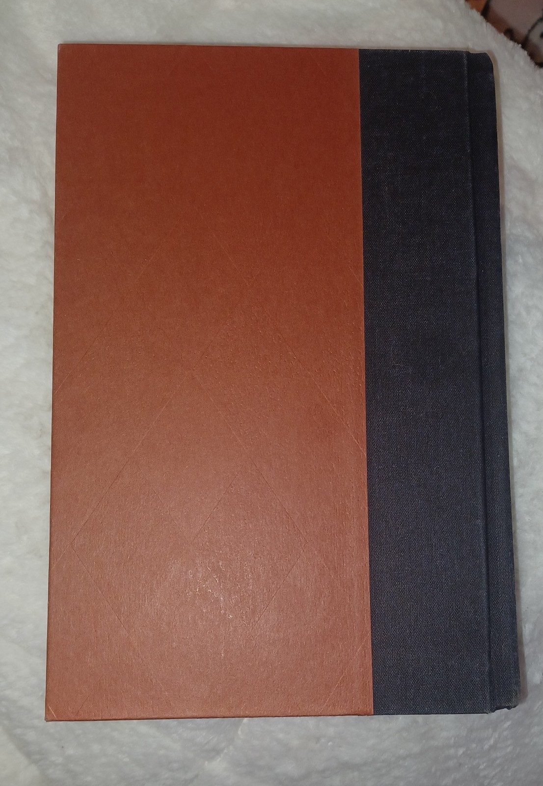 Harry Potter and the Goblet of Fire – First Print – RARE Mistypes Pages 292, 667