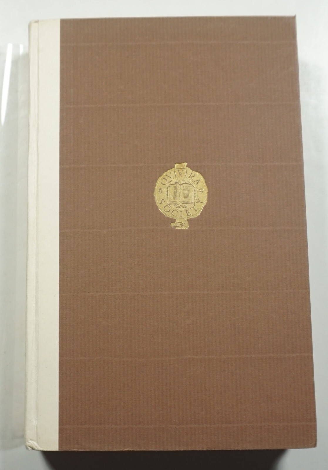 The Indian Uprising in Lower California 1734-1737 Taraval 1931 History Jesuits