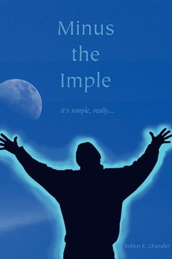 Minus The Imple