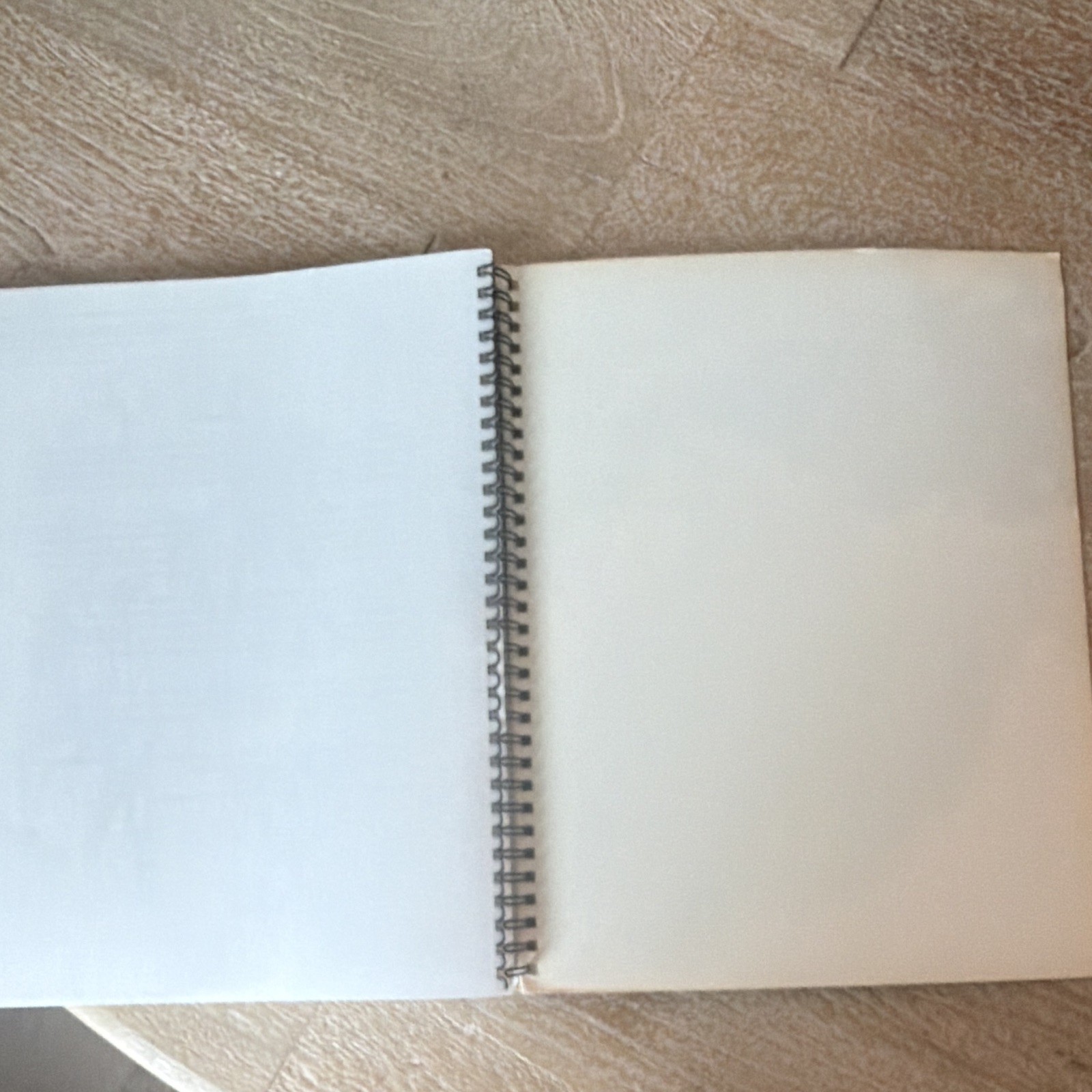 Vilppu Drawing Manual Spiral Bound Book for Drawing