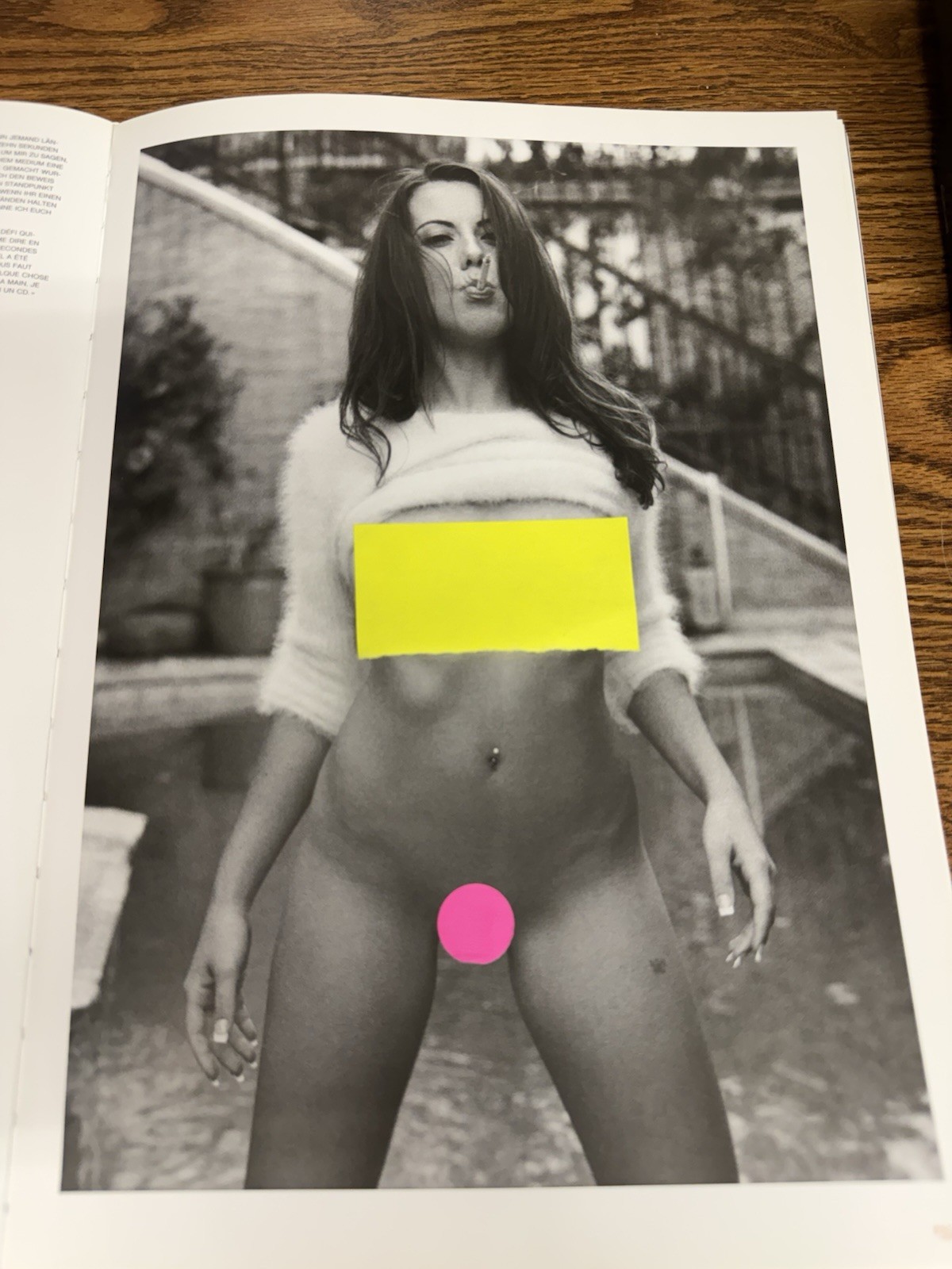 The New Erotic Photography Vol. 2 – Dian Hanson 2012 – Taschen Verlag