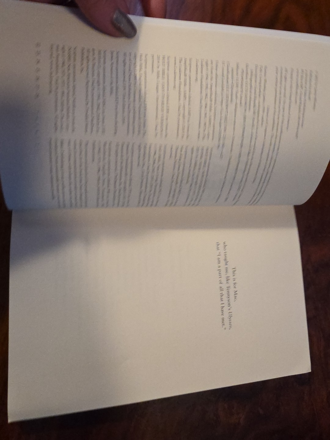 Living Fearless: Exchanging The Lies Of The World For The Liberating Truth 2022