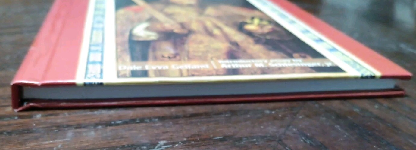 Charlemagne (Ancient World Leaders) Hardcover By Dale Evva Gelfand
