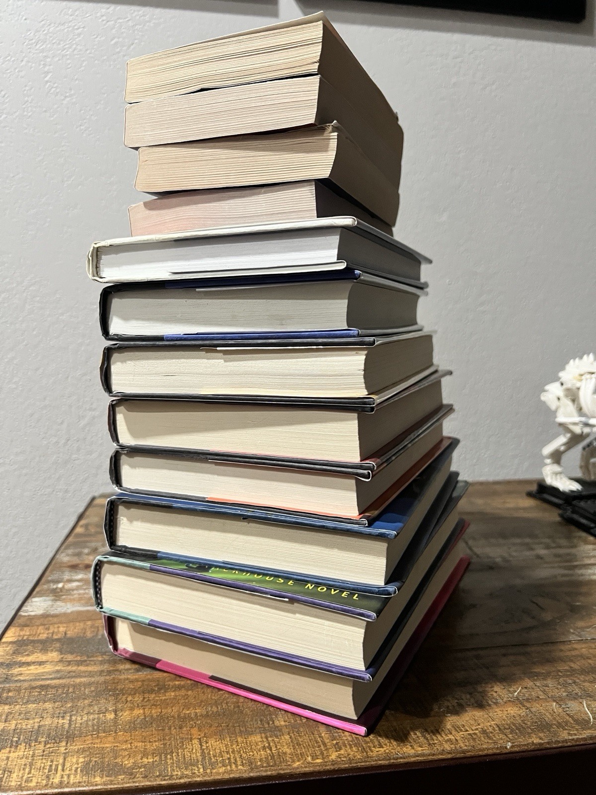 Charlaine Harris | Lot Of 12 Books | Sookie Stackhouse Bundle, True Blood Books