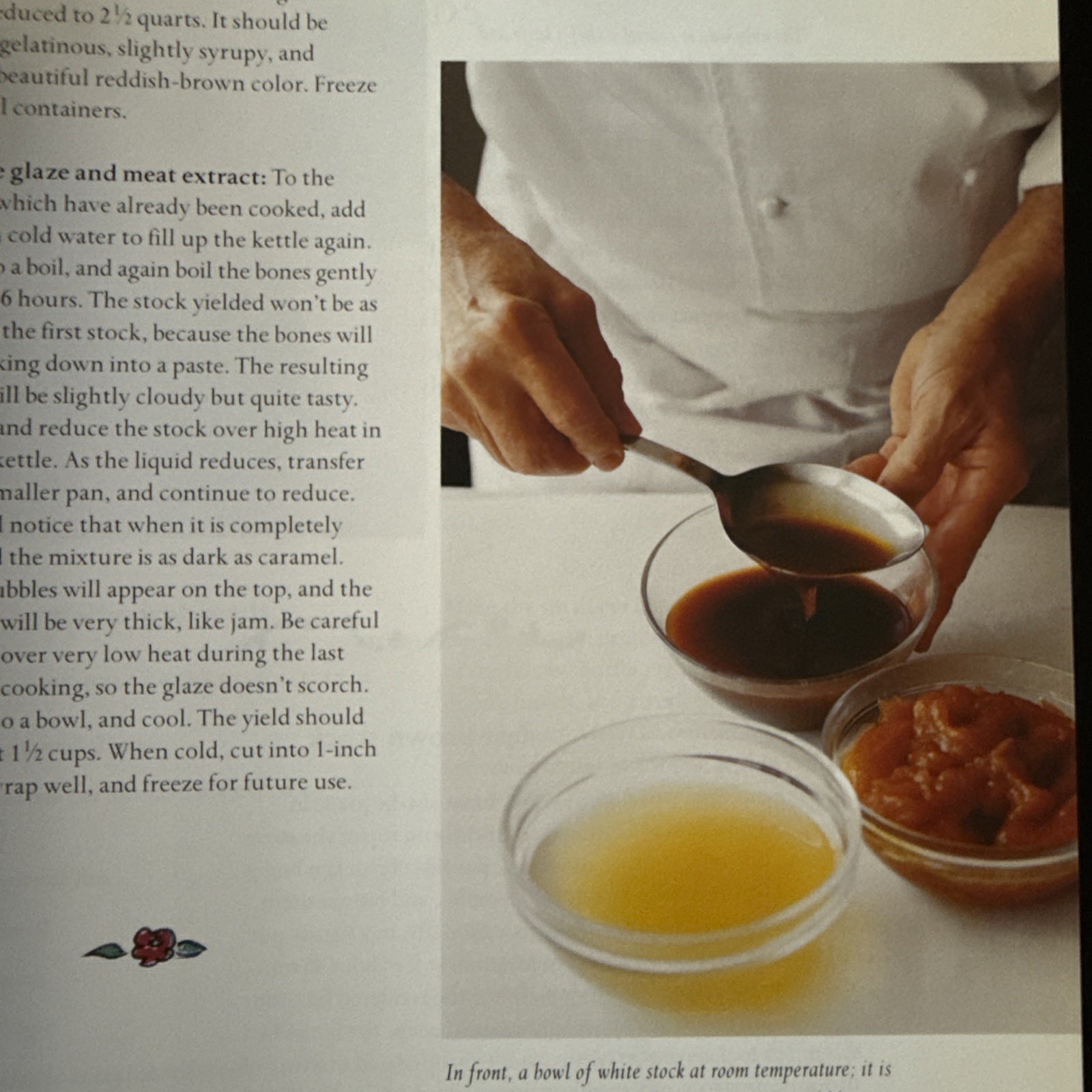 Jacques Pepin Celebrates : 200 of His Most Cherished Recipes for Memorable Meals