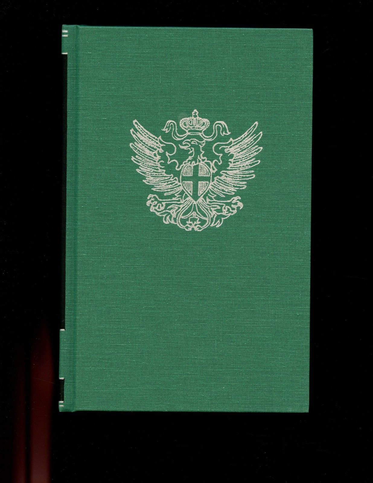 HANDBOOK OF THE ITALIAN ARMY 1913. Battery pr, r/p HB NEW