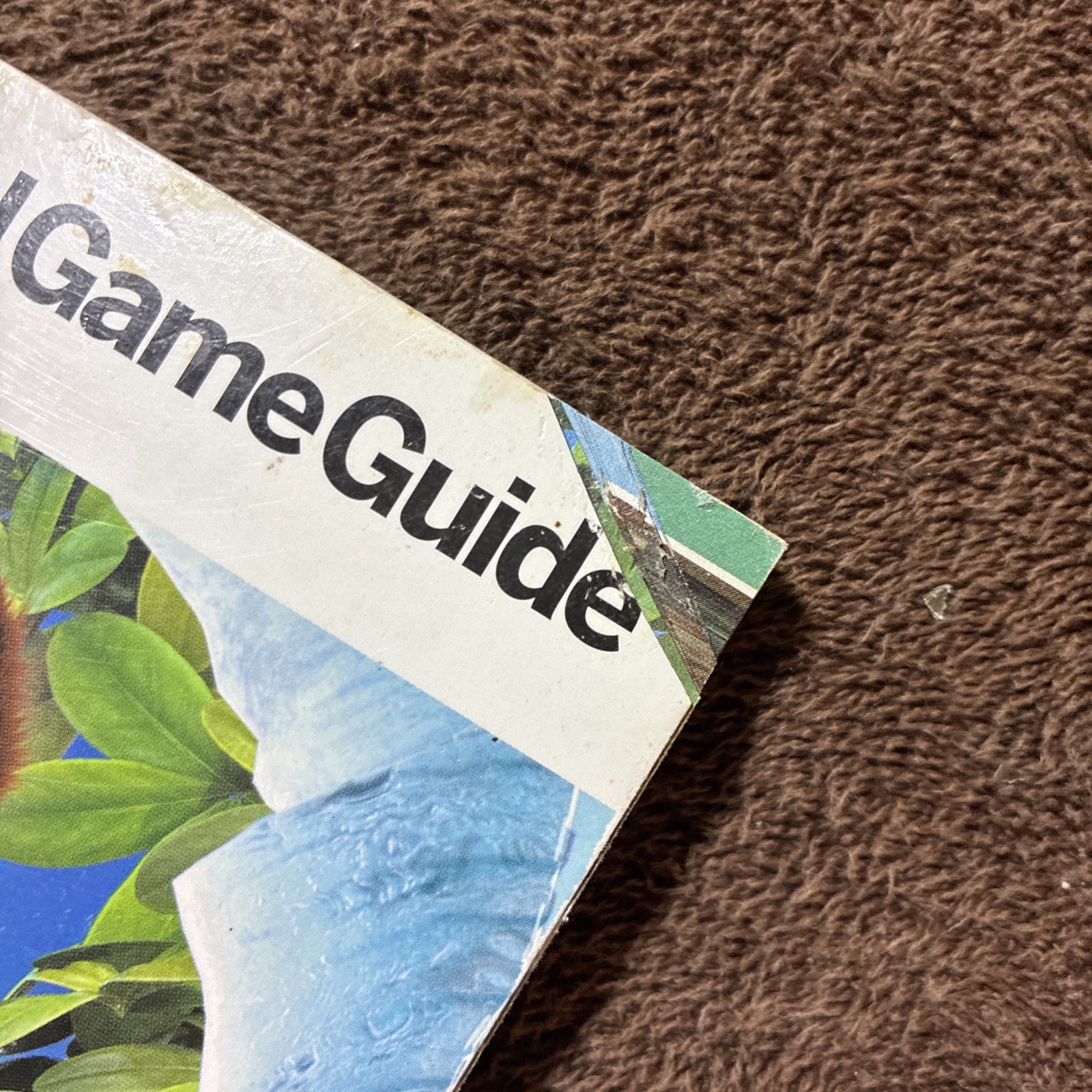 Donkey Kong Country: Tropical Freeze : Prima Official Game Guide by Prima Games