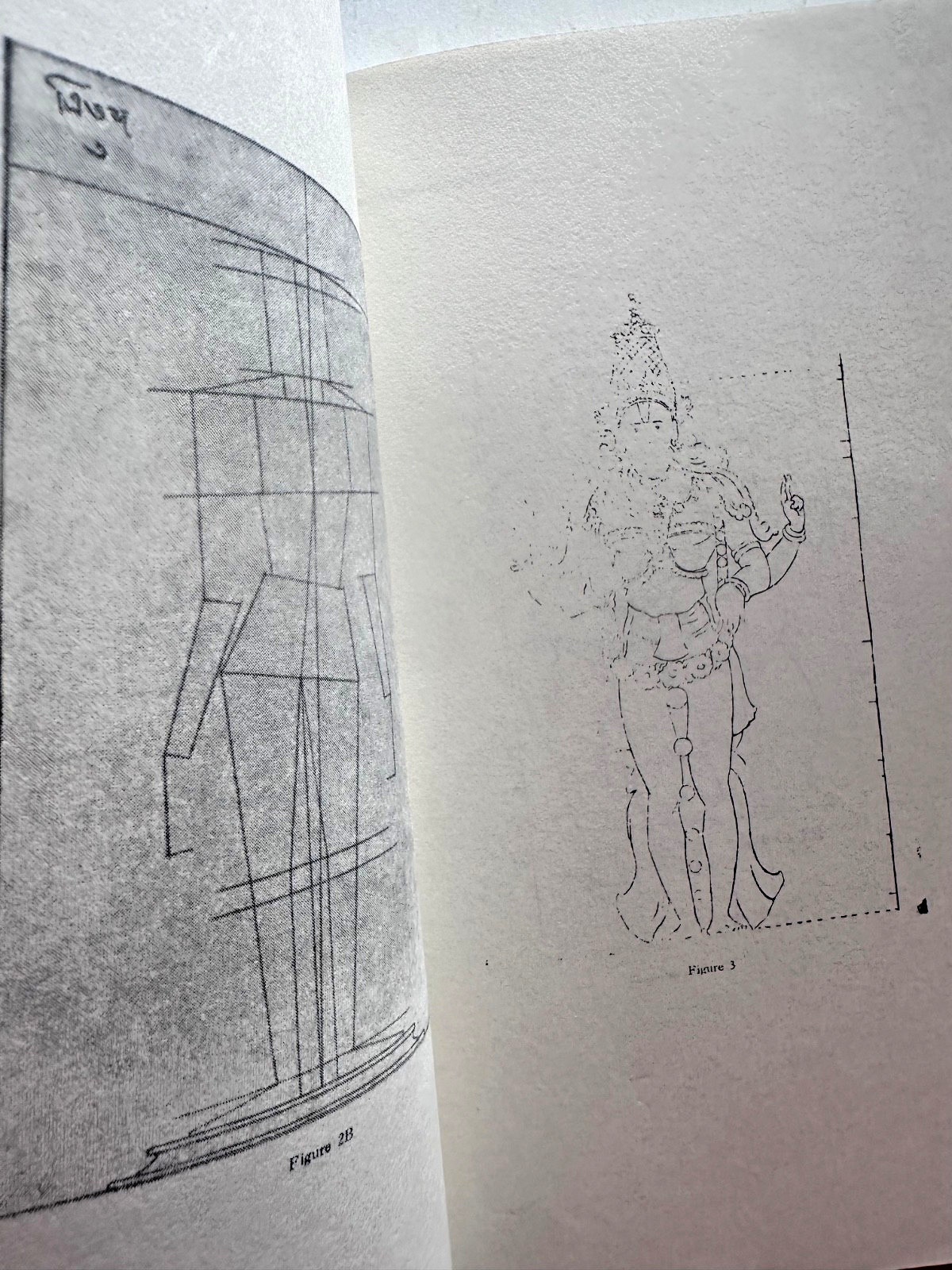South Indian Bronzes O.C. gangoly Reprints from the Univ of Michigan Library