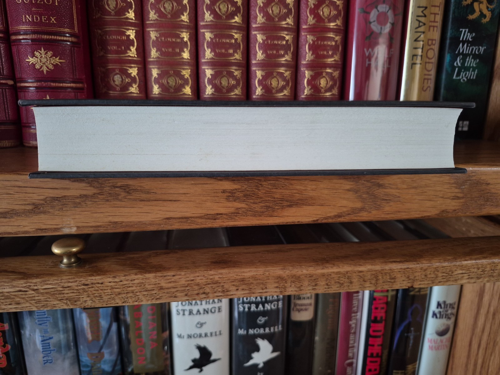 Skeleton Crew by Stephen King (1st Edition) Absolutely Beautiful FINE/FINE Copy