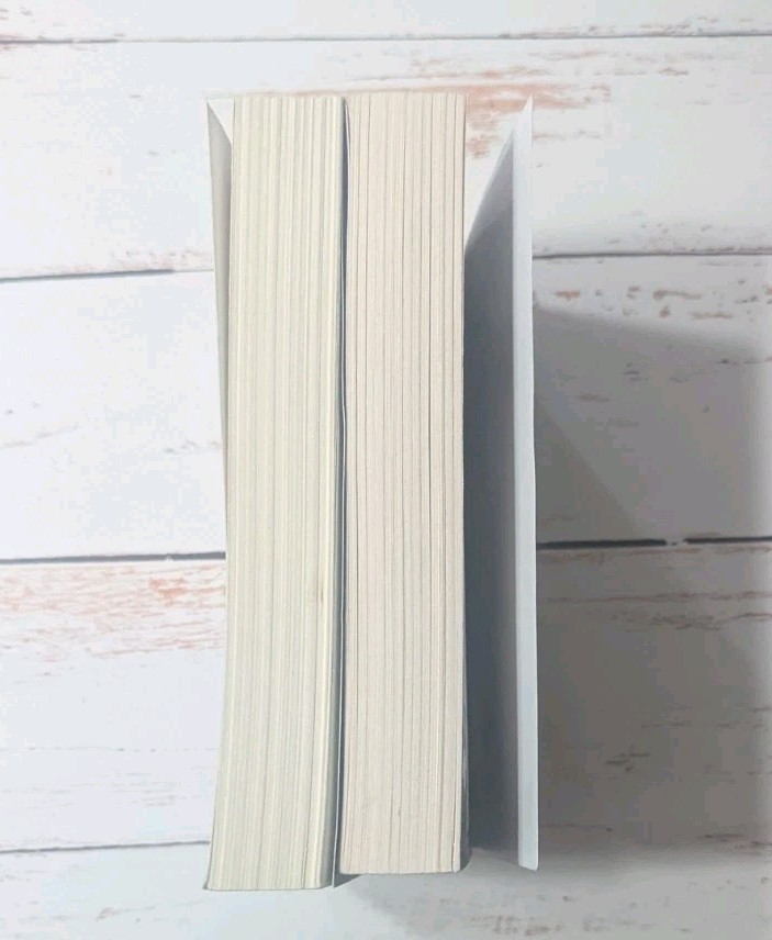 The Inheritance Games Jennifer Lynn Barnes The Hawthorne Legacy