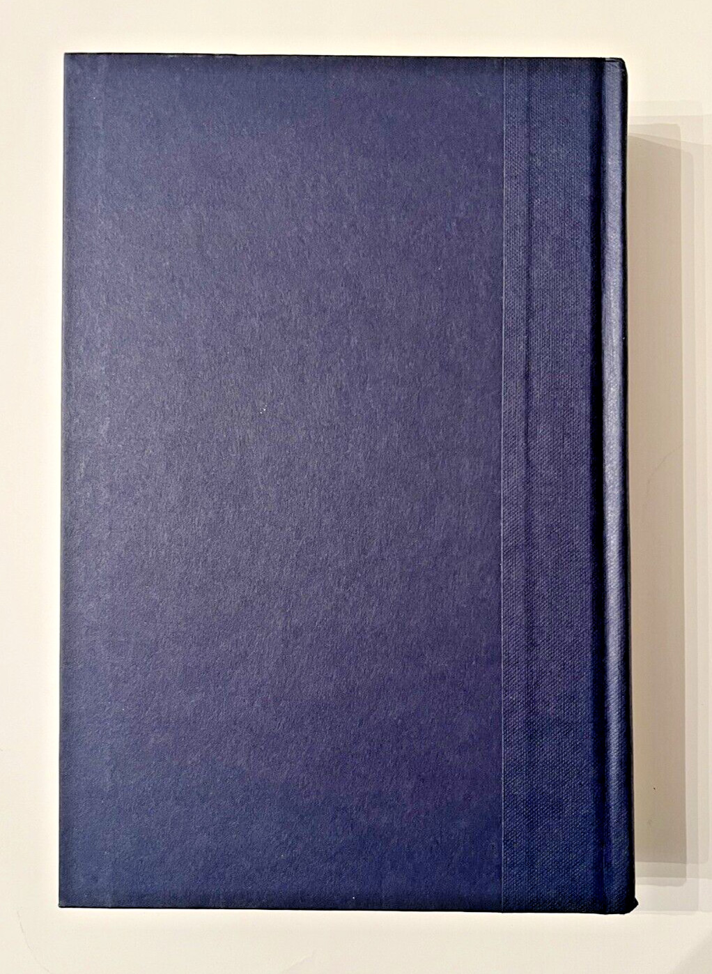 SO HELP ME GOD Mike Pence FLAT SIGNED 2022 First Edition First Printing HC DJ