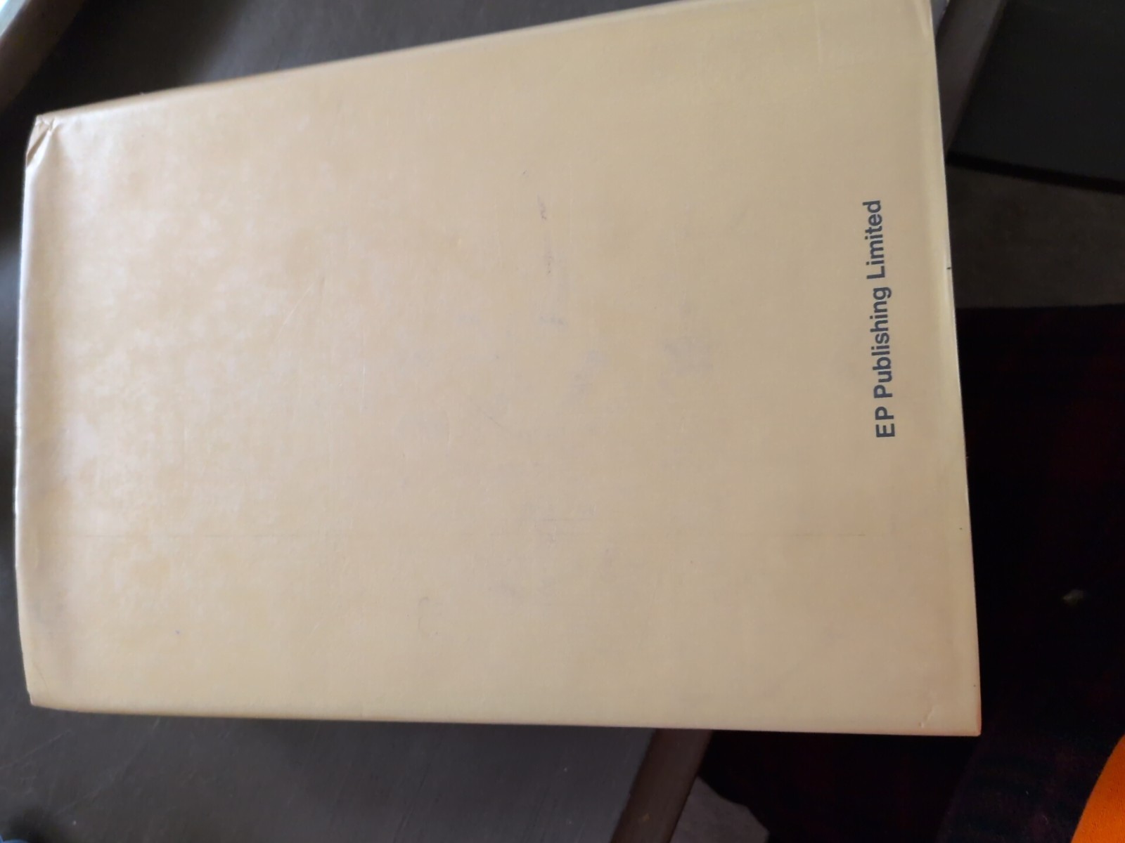 A History Of Lace Mrs Palliser