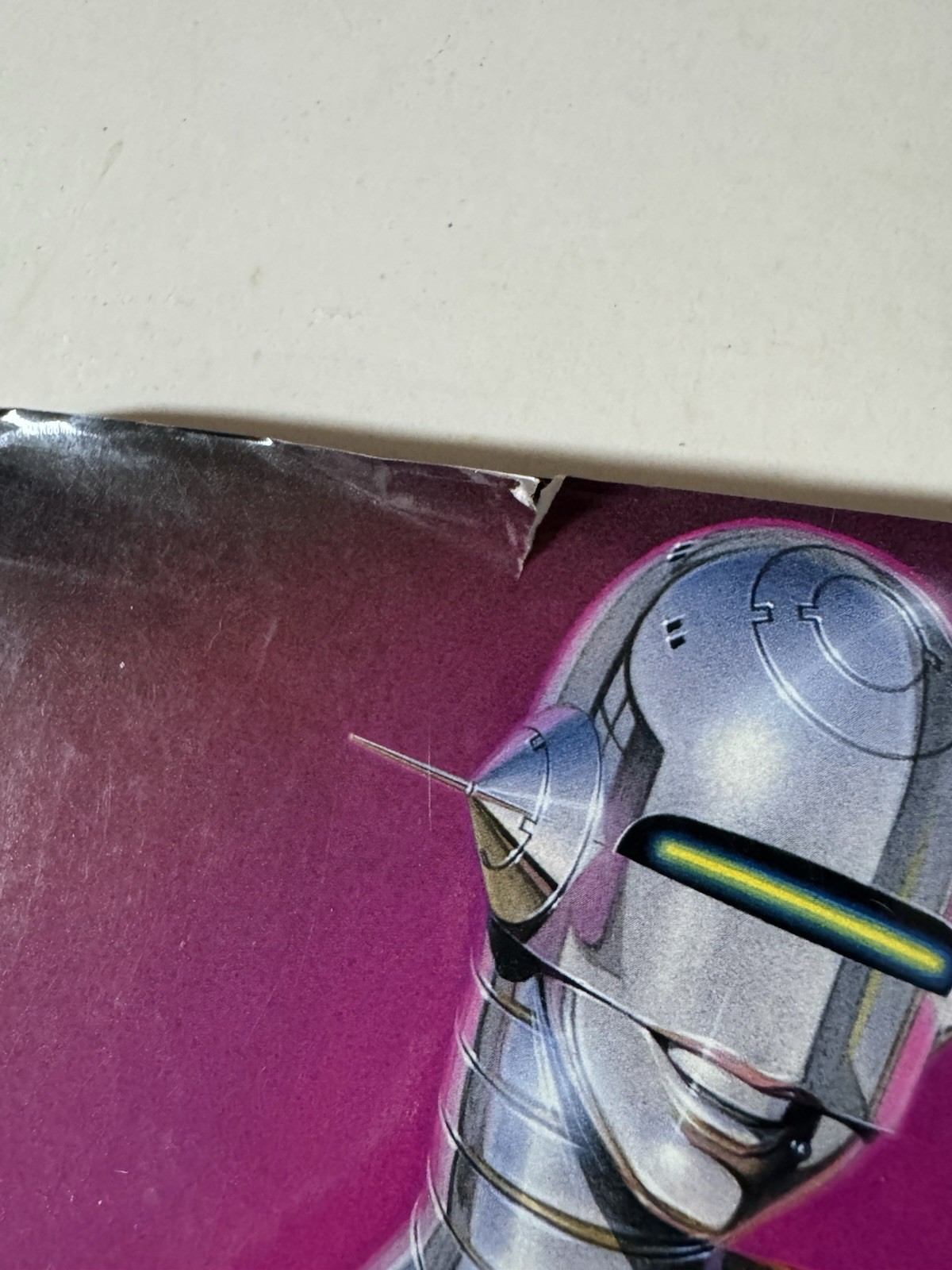Sorayama Hyper Illustrations Hajime Sorayama Art Book Bijutsu Shuppan-Sha Japan