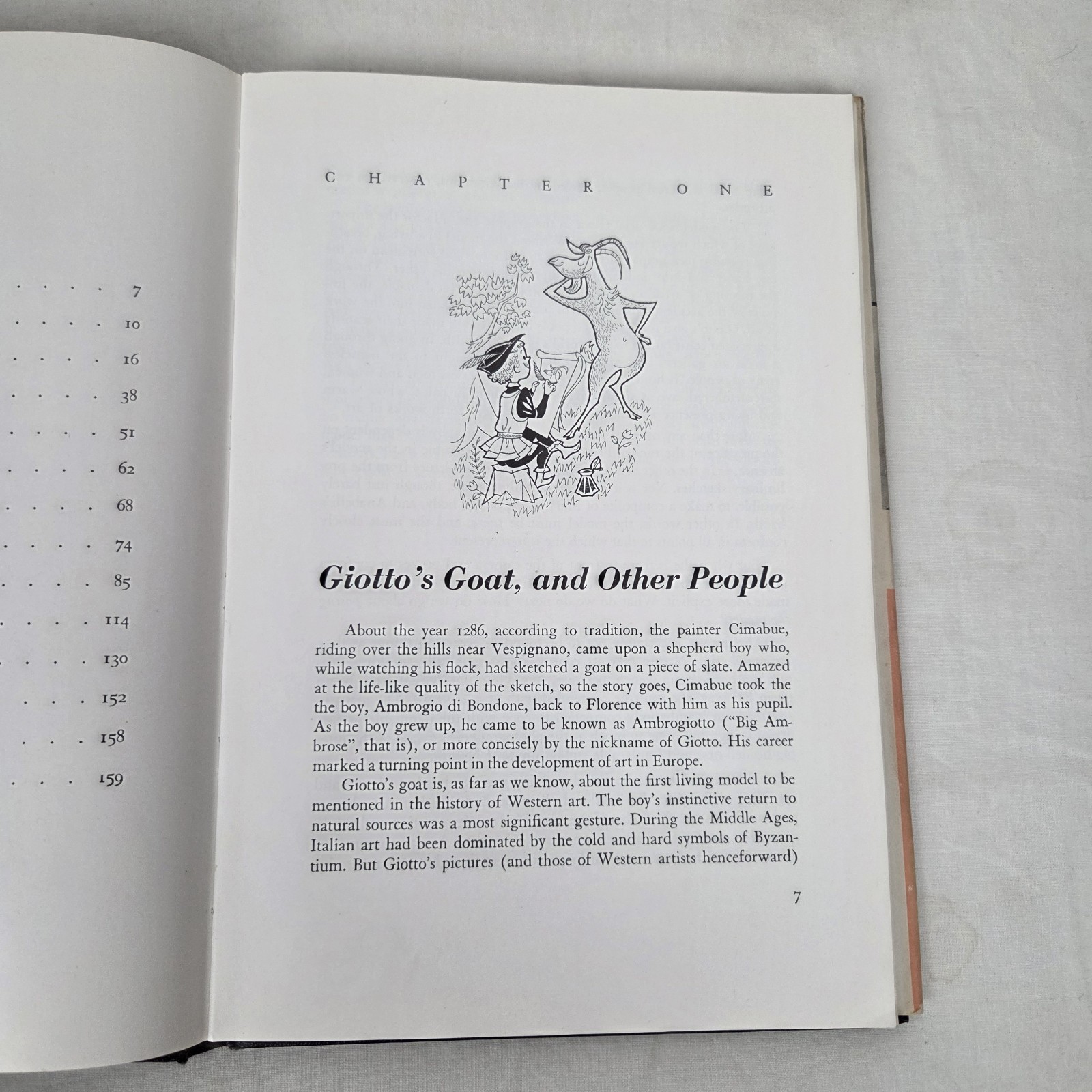 How to Pose the Model by William Mortensen and George Dunham Photography Book