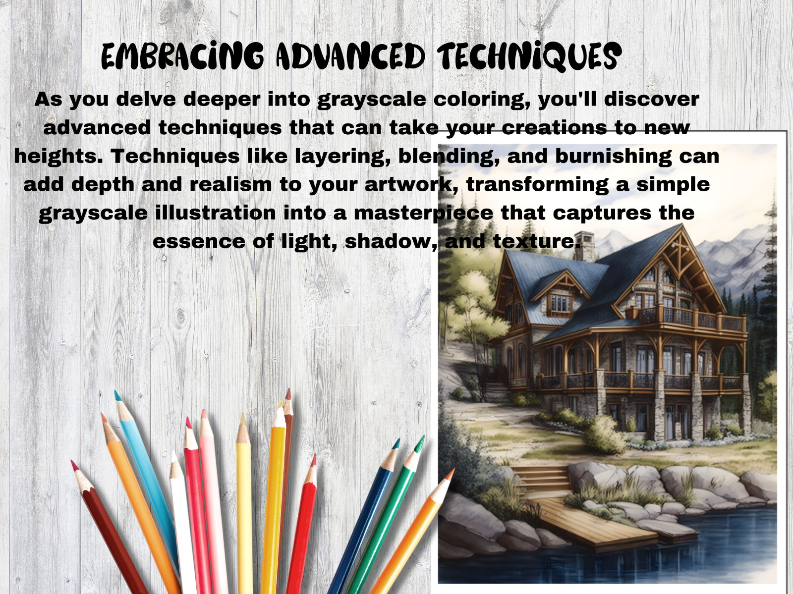 Adult Coloring Pages Bundle Architect bundle 315 Pg Vol 1 Printable Pages