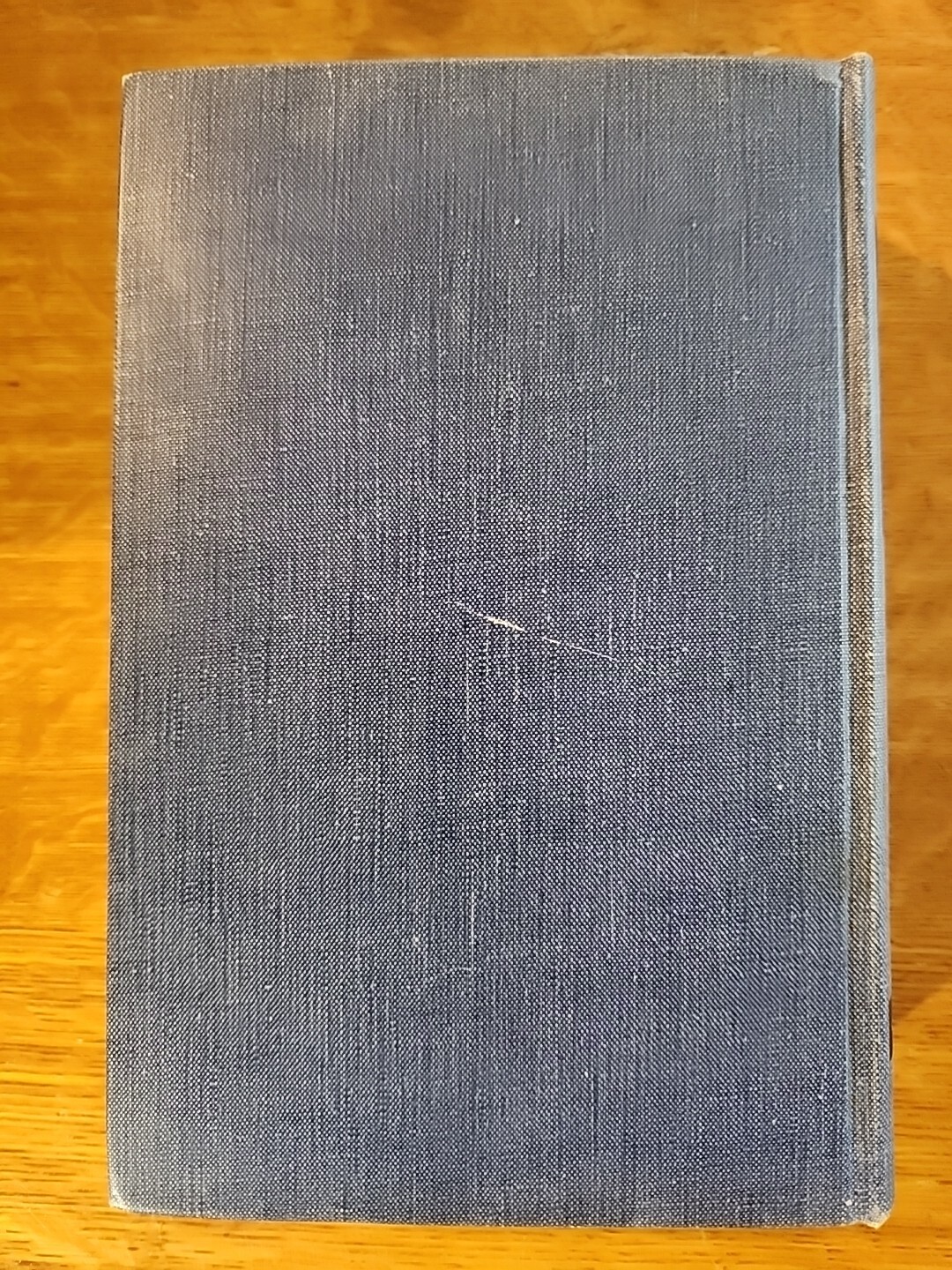 1936 Best Loved Poems of the American People, Selected By Hazel Felleman