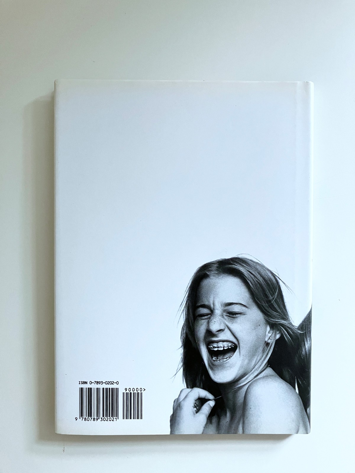 Comme des Garcons Universe of Fashion France Grand Rei Kawakubo Hardcover CDG