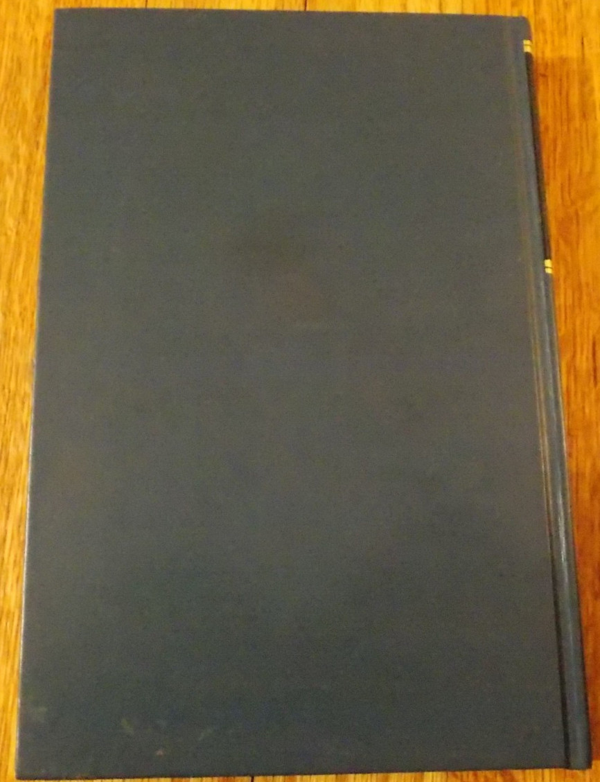 Herbert Lockyer-ALL ABOUT THE HOLY SPIRIT~(Hardcover, 1995)~CHRISTIAN THEOLOGY