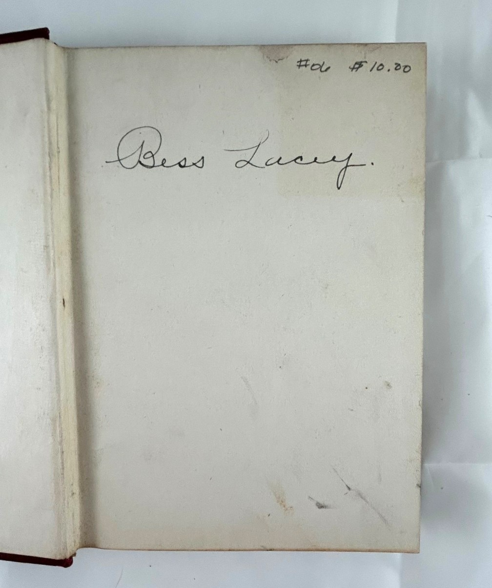 5 Books of WORKS OF CHARLES DICKENS 1911 Collier & Son