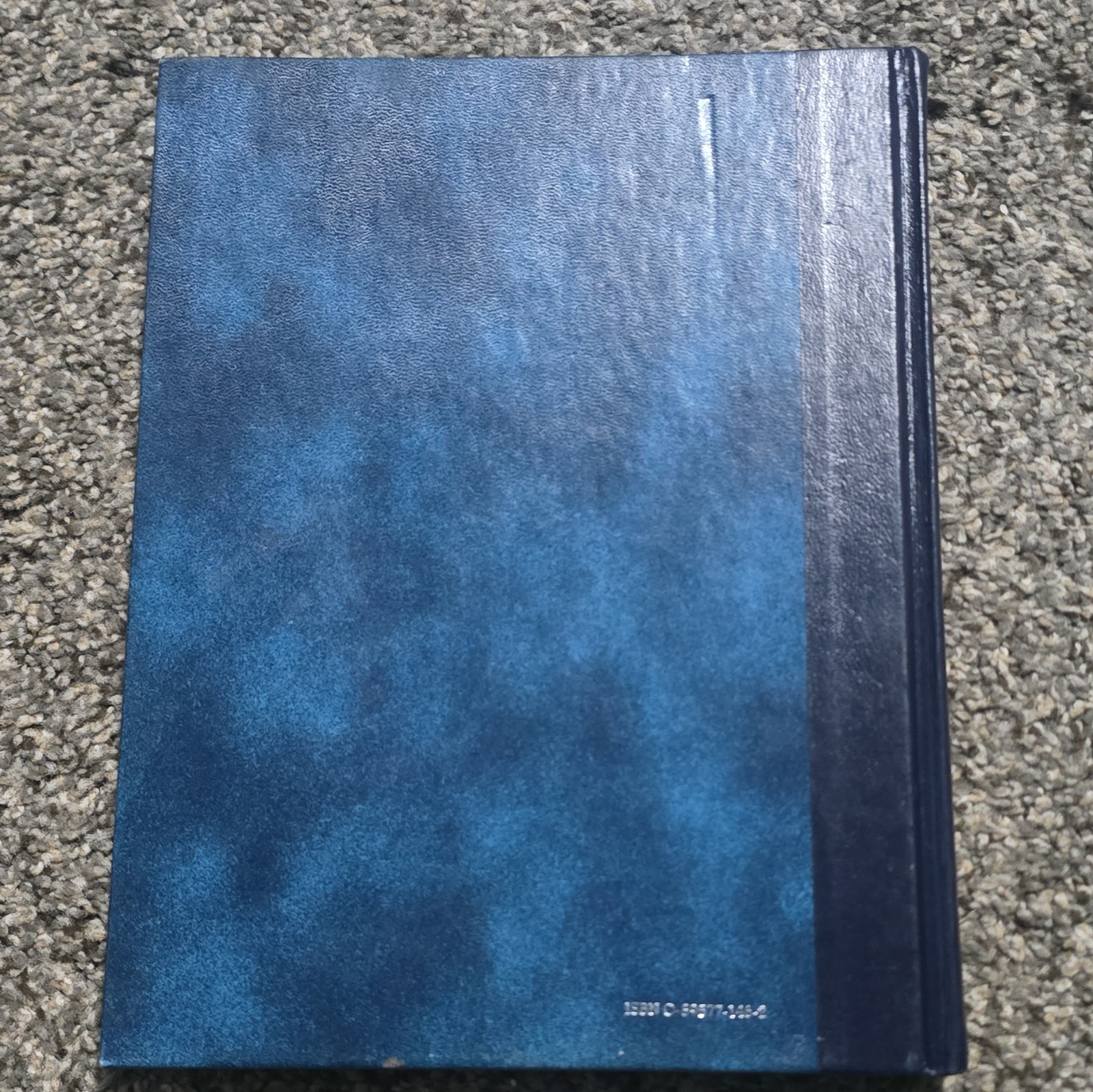 Reader’s Digest Editors Mysteries of the Unexplained HC Illus UFO ISBN 08957714…