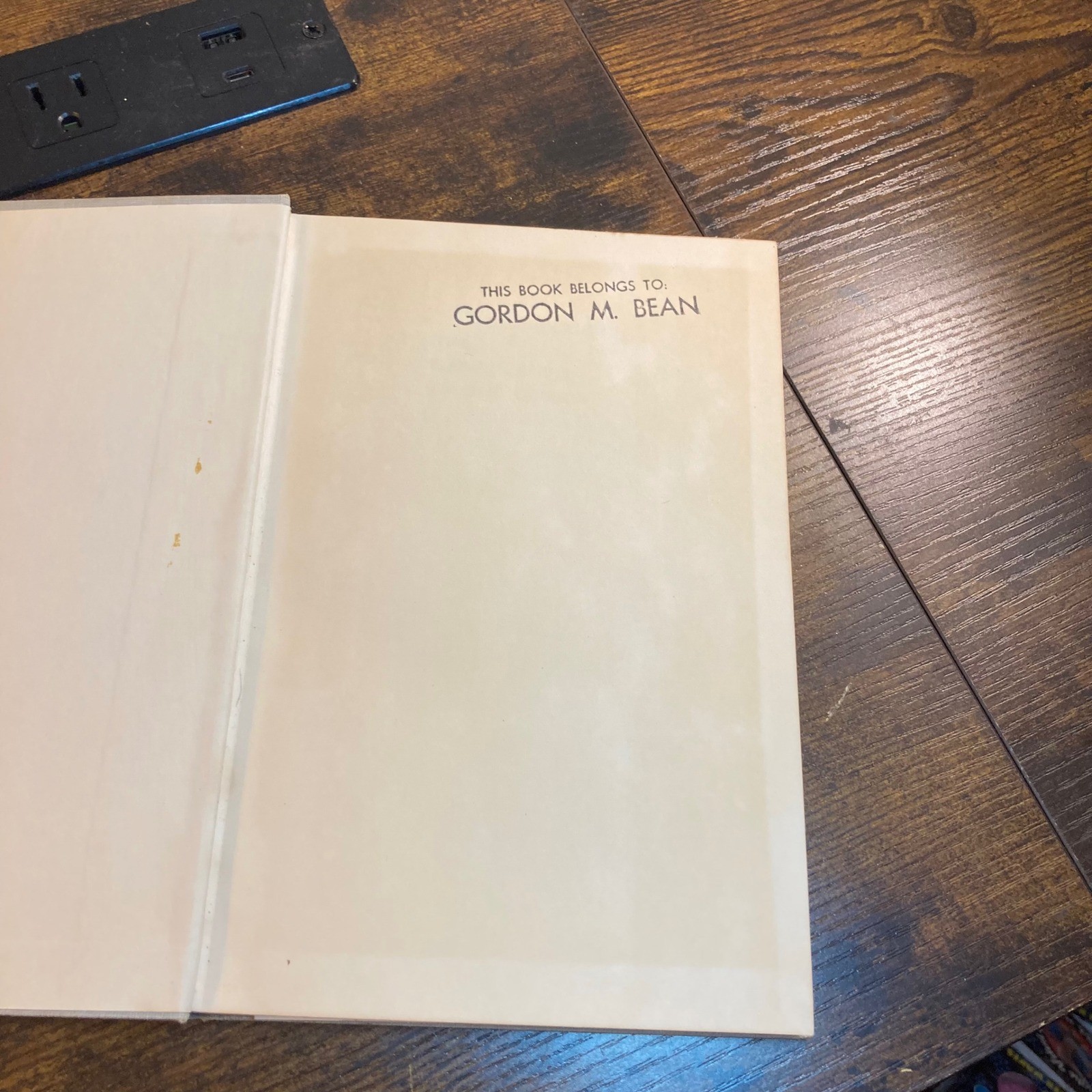 Great Creeds of the Church Paul T Fuhrmann Hardcover 1960 Westminster Press