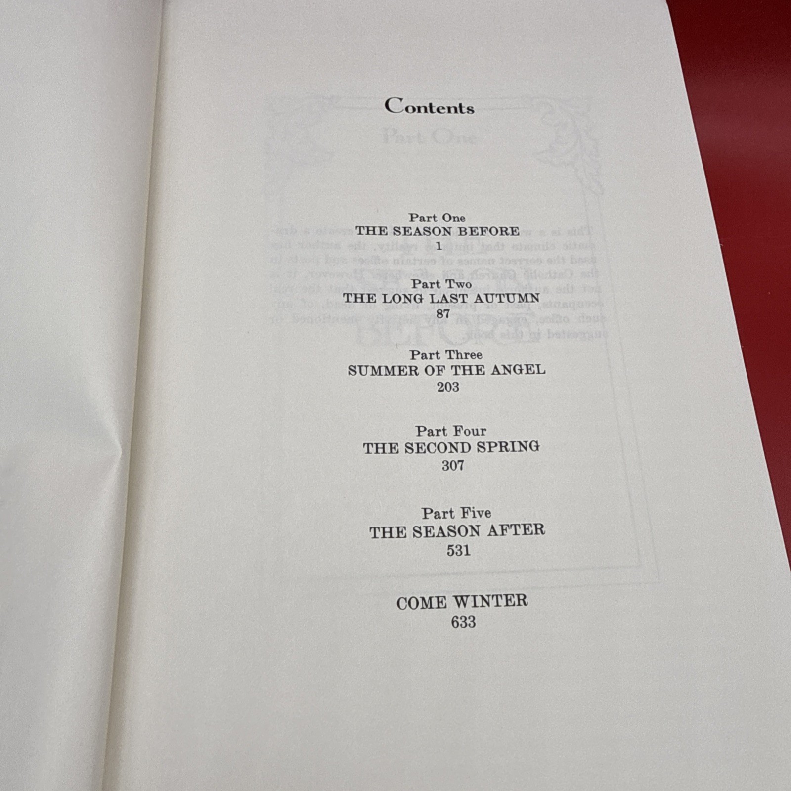 Vatican: A Novel by Malachi Martin Catholic- 1st Edition Hardcover w/ Dust Cover