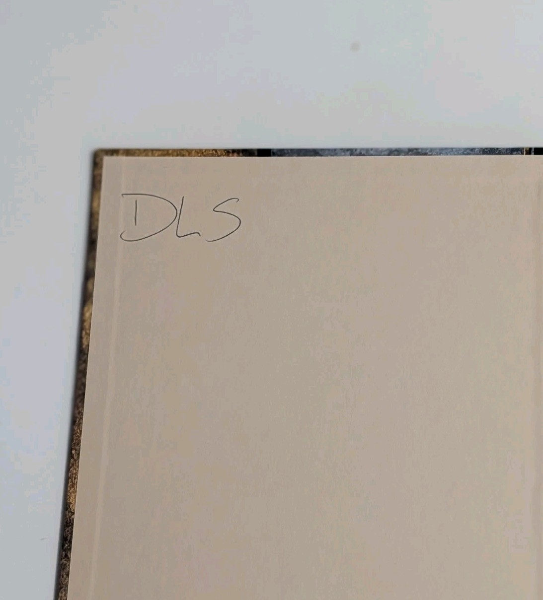 D&D Dungeons & Dragons Player’s Handbook Core Rulebook V.3.5 WotC 1st PRINT