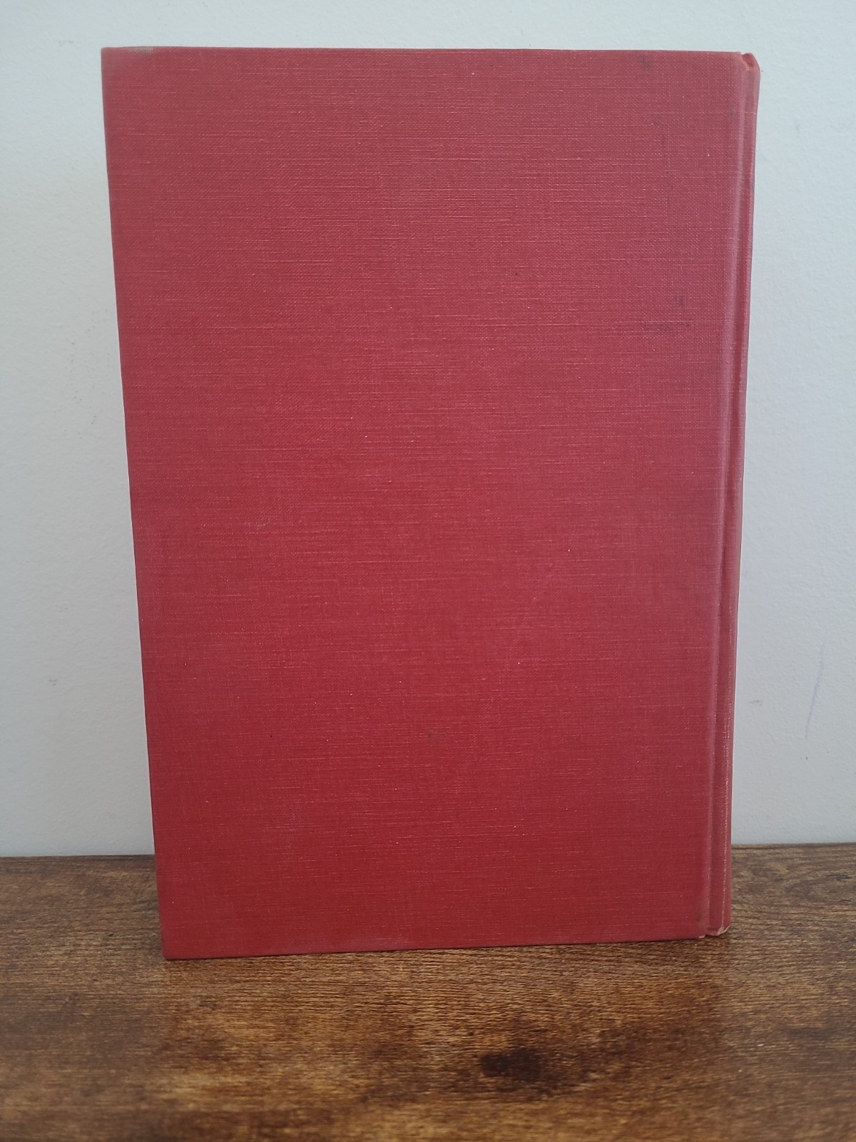 Rejoice in the Lord – Hardcover, Edited by Erik Routley (Wm. B. Eerdmans Pub. Co